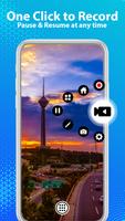 Screen recorder / Video Screen Recorder screenshot 2