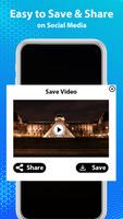 Screen recorder / Video Screen Recorder screenshot 3