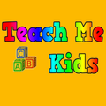 Teach Me Kids