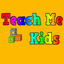 Teach Me Kids APK