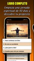 Una Vida con Propósito - Devocional Diario screenshot 1