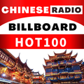 BILLBOARD RADIO CHINA