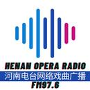 Henan opera radio FM 97.6 aplikacja