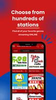 RADIO MACAU 98.0 FM imagem de tela 2