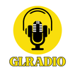 GL Radio иконка