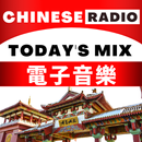 gfm.fm Today's Mix aplikacja