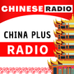 China Plus Radio