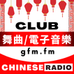 Gfm.fm Radio Club GFM