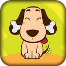 🐶 Adiestramiento Canino 🐶 Guía de entrenamiento APK