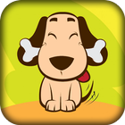 🐶 Adiestramiento Canino 🐶 Guía de entrenamiento Zeichen