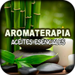 🍃 Aromaterapia 🍃 - Aceites Esenciales 🍵