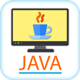 Curso de Java - Básico hasta Avanzado icône