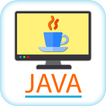 Java Course - Basic to Advanced