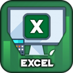 Curso de Excel - 📈 Básico hasta Avanzado 📉