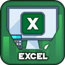 Curso de Excel - 📈 Básico hasta Avanzado 📉 APK