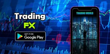 Curso de Trading Gratis en Español