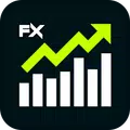 Curso Forex Trading