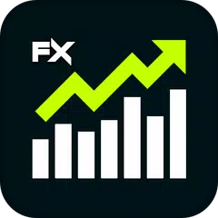 Trading Course and Forex APK download