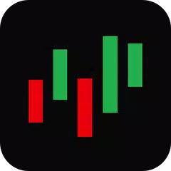 Japanese Candles Course - Forex & Trading Signals