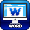Word Course - 📝 Basic to Advanced 📝