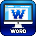 Curso de Word - 📝 Básico hasta Avanzado 📝