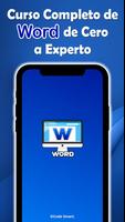 Curso de Word - 📝 Básico hasta Avanzado 📝 gönderen