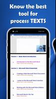 Word Course screenshot 2