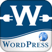 Curso de Wordpress en Español - 🌐 Sitios Web 🌐