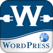 Wordpress Course - 🌐 Websites 🌐
