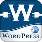 Curso de Wordpress en Español - 🌐 Sitios Web 🌐 biểu tượng
