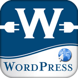 Wordpress Course icon