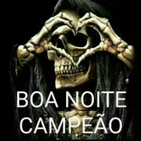 Figurinhas Meme Caveira