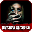 Historias de Terror