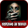 Historias de Terror