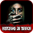 Historias de Terror biểu tượng