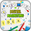 📝 Curso de Marketing Digital 💱 Marketing Online