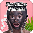 Mascarillas Caseras - 🍃 Exfoliantes Naturales 🍃