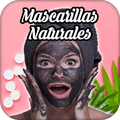 Mascarillas Caseras - 🍃 Exfoliantes Naturales 🍃