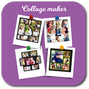 Collage de photos APK