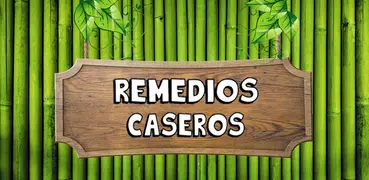 🍃 Remedios Caseros 🍃 - Plantas Medicinales 🌱