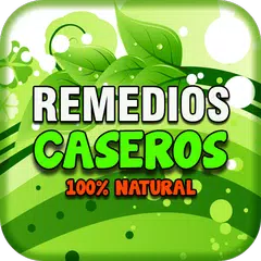 🍃 Remedios Caseros 🍃 - Plantas Medicinales 🌱 アプリダウンロード