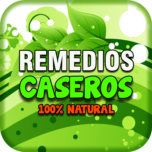 🍃 Remedios Caseros 🍃 - Plantas Medicinales 🌱