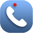 Call Recorder / Call Blocker