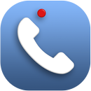 Call Recorder / Call Blocker APK