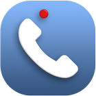 Call Recorder icon