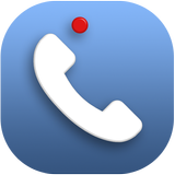 Call Recorder icon