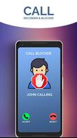 Call Recorder poster