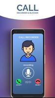 Call Recorder screenshot 1
