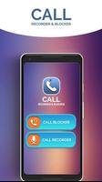 Call Recorder screenshot 2