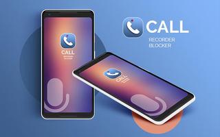 Call Recorder screenshot 3